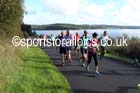 Kielder Marathon, 2016 Kielder Marathon and Half Marathon. Photo: David T. Hewitson/Sports for All Pics